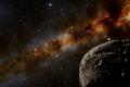 Ученые измерили расстояние до самого удаленного объекта Солнечной системы