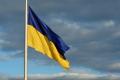 Нужна ли стране «сильная рука» - что думают украинцы