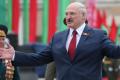 Эксперт рассказал, как Лукашенко «разочаровался» в Союзном государстве России и Беларуси