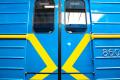 Киевсовет поддержал привлечение от ЕБРР €50 миллионов на новые вагоны метро