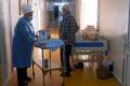 Киев ограничивает госпитализации: у Кличко назвали исключения