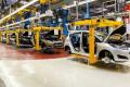 Ford перепрофилирует завод в Кельне - первый электрокар обещают в 2023 году