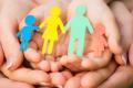 В Украине планируют изменить процедуру усыновления - что предлагают