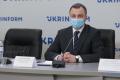 Креминь назвал отказ в услугах на украинском нарушением прав человека