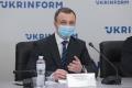 Услуги на украинском: Креминь говорит, что отмена штрафов - неконституционна
