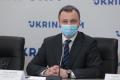 Языковой скандал в Харькове: омбудсмен будет контролировать нарушения со стороны депутатов