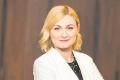 Украина может отменить летнее время, если Рада примет закон до конца марта - депутат