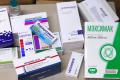 «Медзакупки» переносят сроки приобретения лекарств - Минздрав задерживает документы