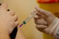 Страх и религия: в больнице на Буковине на вакцинацию записались только 5 из 80 медиков