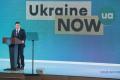 Президент считает, что украинский язык сейчас полностью защищен