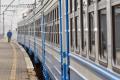 На Київщині посилюють обмеження для пасажирів електричок