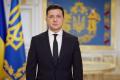 Зеленский рассчитывает на поддержку партнеров по НАТО в предоставлении ПДЧ Украине