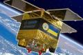 В українського супутника «Січ-2-1» на орбіті - проблеми зі зв'язком
