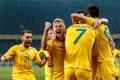 Украина сыграет все матчи группового этапа Евро-2020 со зрителями