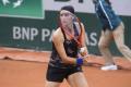 Украинка Калинина вышла в финал турнира ITF W25 в Португалии