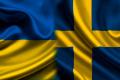 Швеція може направити в Україну військових для навчання бійців ЗСУ
