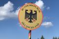Германия разрешила вакцинированным украинским туристам въезд с 25 июня
