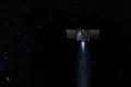 Космический зонд NASA возвращается на Землю с образцами астероида Бенну