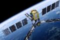 Украина может пойти в суд, чтобы вернуть спутник «Лыбидь» из России
