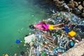 Около 70% мусора в Черном море составляет пластик - эксперт