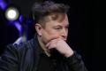 Маск за два дні втратив $50 мільярдів через падіння акцій Tesla