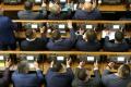 Депутаты повысили пенсии «чернобыльцам»