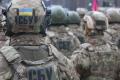 Загарбники зізнались, що війна в Україні перевершила втрати у Чечні – СБУ перехопила розмову