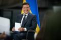 На выборах за Зеленского проголосовали бы 30,6% украинцев - КМИС