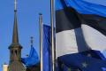Эстония разрешила въезд полностью вакцинированным украинским туристам