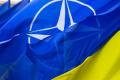 Вступ України до НАТО підтримують 62% українців