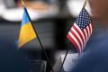 США розглядають військові заходи проти РФ у разі вторгнення до України