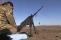 В армии проводят испытания пулемета и винтовки «Аллигатор» украинских оружейников