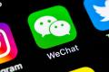 Китайский медиагигант WeChat заблокировал ЛГБТ-аккаунты - СМИ