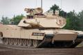 CША продадуть Польщі 250 танків Abrams у найновішій версії