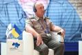 Разведка, беспилотная авиация и артиллерия: в ВСУ рассказали, что влияет на ход войны