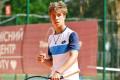 Украинец поборется за «золото» юниорского чемпионата Европы по теннису