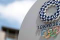 25 комплектов олимпийских наград разыграют в девятый день Игр-2020 в Токио