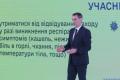 Карантинних обмежень навесні може не бути, якщо до кінця року більшість вакцинується – МОЗ