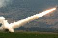 Израиль в ответ на ракетный обстрел наносит удары по целям в южном Ливане