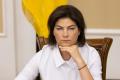 Французькі експерти допоможуть з ідентифікацією невпізнаних у Бучі — Венедіктова
