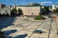 Организаторы дрифта на Софийской площади должны понести финансовое наказание - Ткаченко