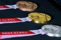 За 10 днів Паралімпіади Україна виграла 94 медалі