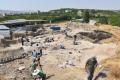 У Туреччині археологи розкопали будинки віком 5,5 тисячі років