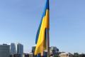 Над посольством України в США приспустили прапор у пам’ять жертв терактів 11 вересня