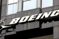Boeing інвестує $200 мільйонів у створення ударного безпілотника