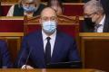 Вакцинація вчителів: Шмигаль нагадав, що у «червоній» зоні потрібно буде 100%