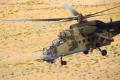 Турецькі підрозділи обстріляли російський вертоліт у Сирії – SOHR
