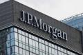 Українські гривневі облігації включать до індексу JP Morgan GBI EM