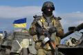 Сьогодні - День захисників і захисниць України