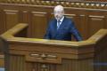Будівництво баз і катерів для ВМС: Резніков розповів про чотири контракти з Британією
